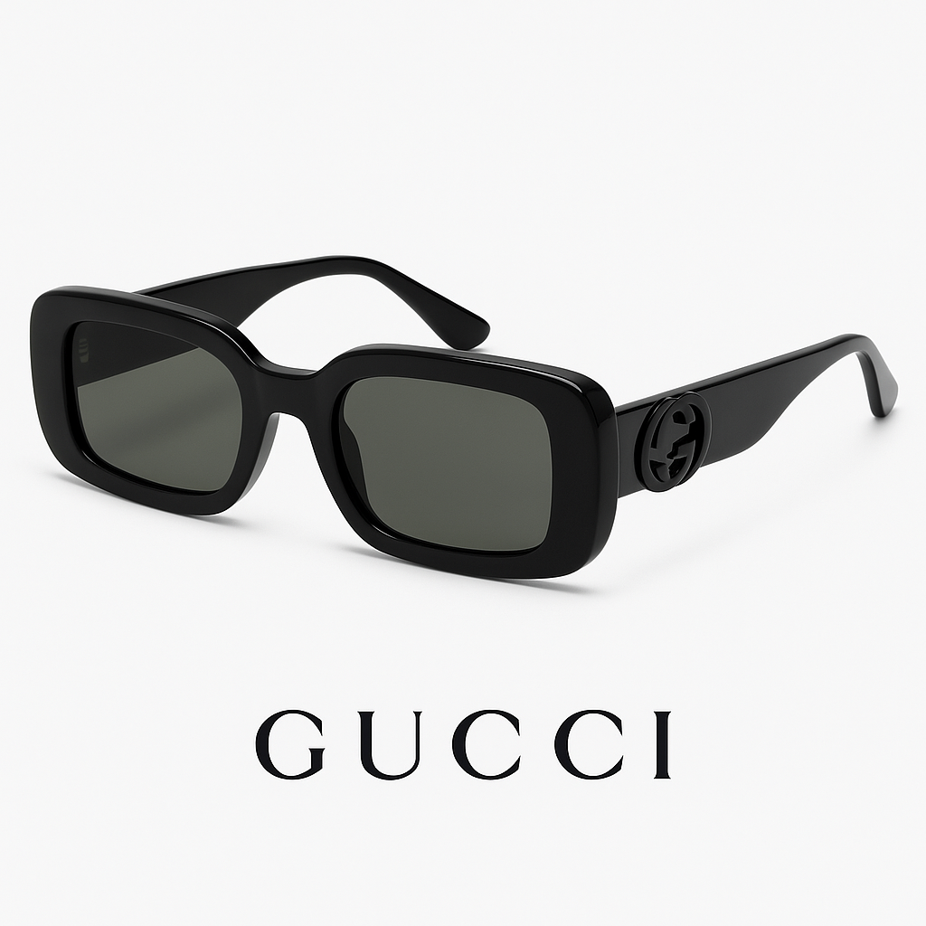 GAFAS BUNNY GG