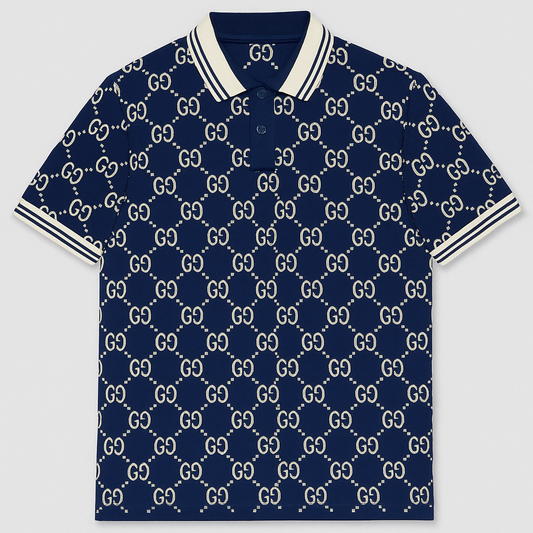 BUNNY POLO GG