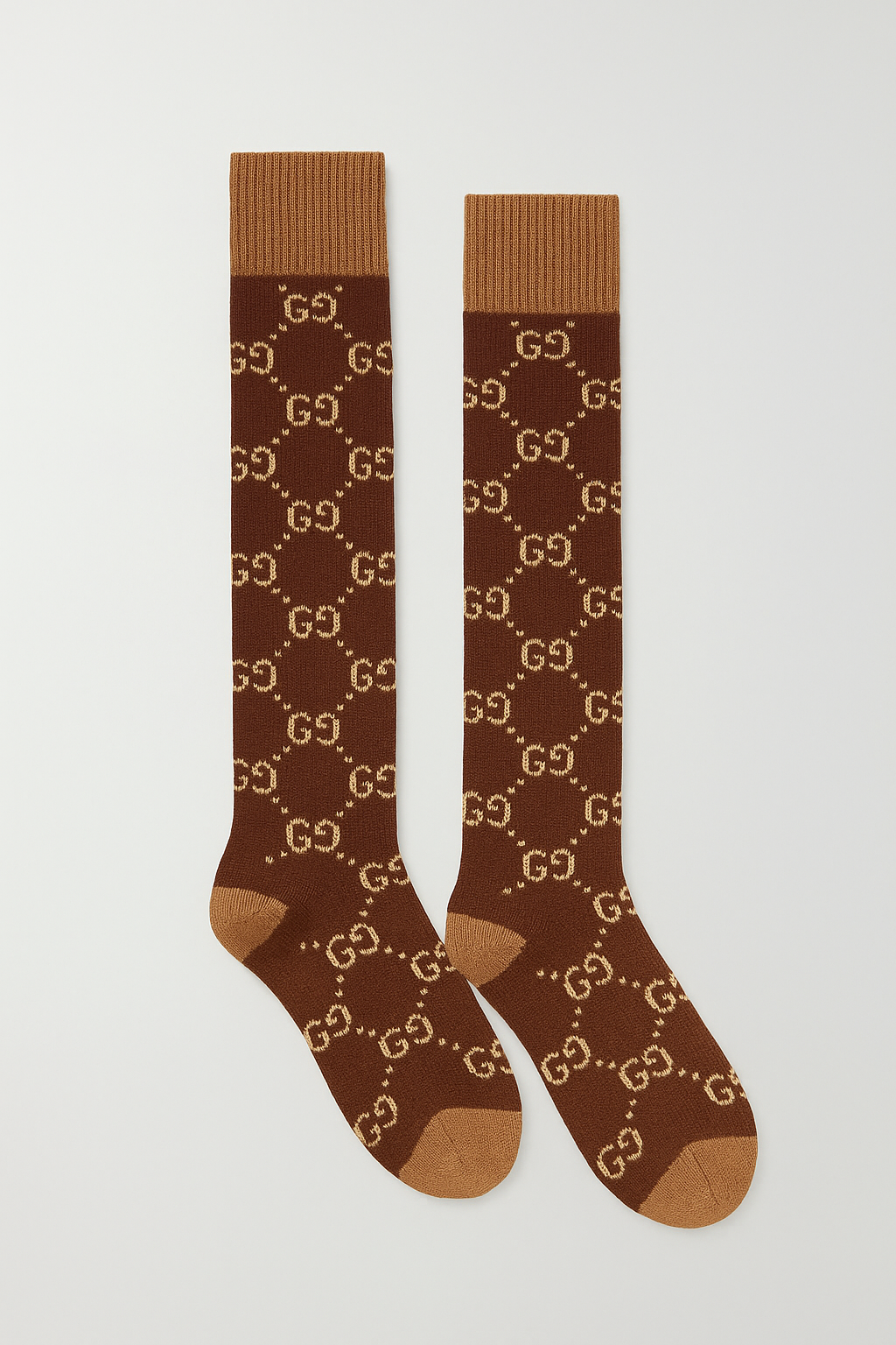 SOCKA BUNNY GG