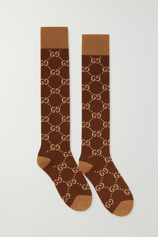 SOCKA BUNNY GG