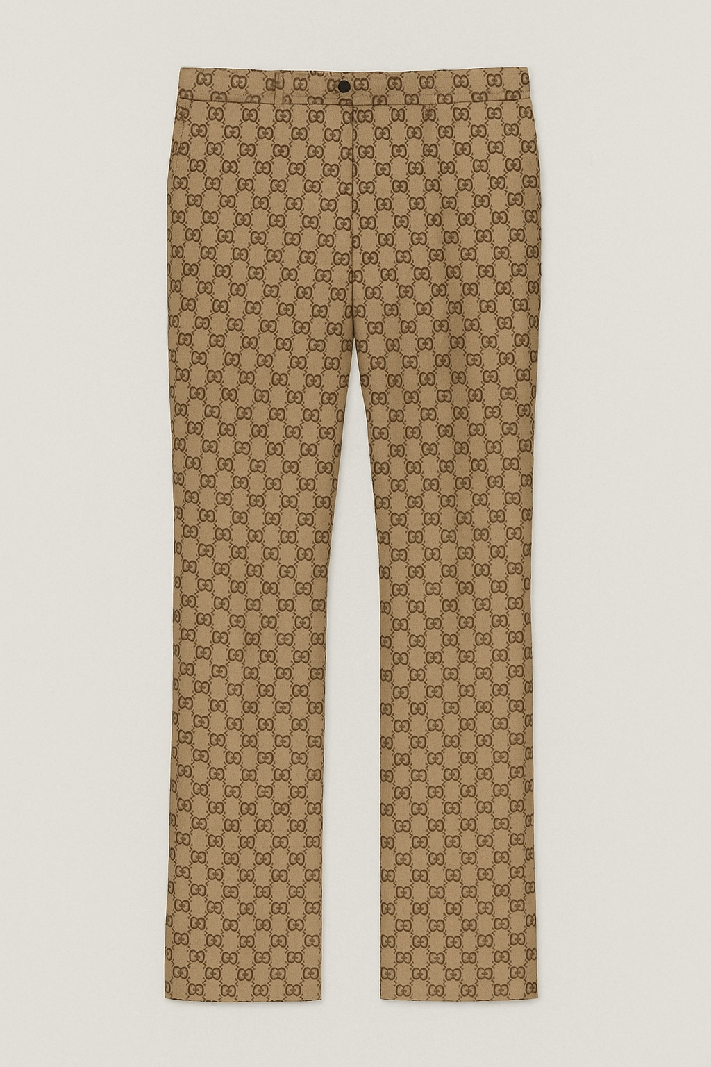 PANTALÓN BUNNY GG